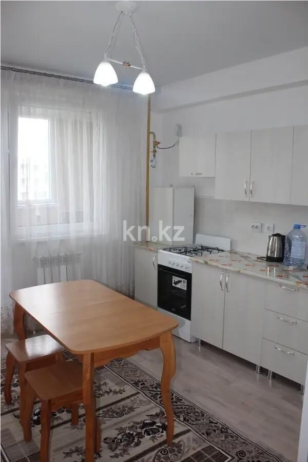 Продажа 2-комнатной квартиры, 55 м² - Продажа действующего бизнеса в Кокшетау фото 3 из 4