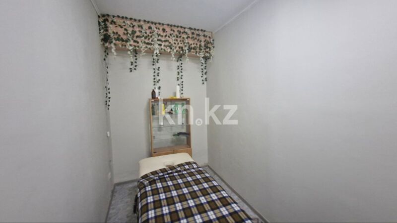 Продажа помещения, 40.2 м² - Недвижимость в Костанае - страница 2 фото 14 из 19
