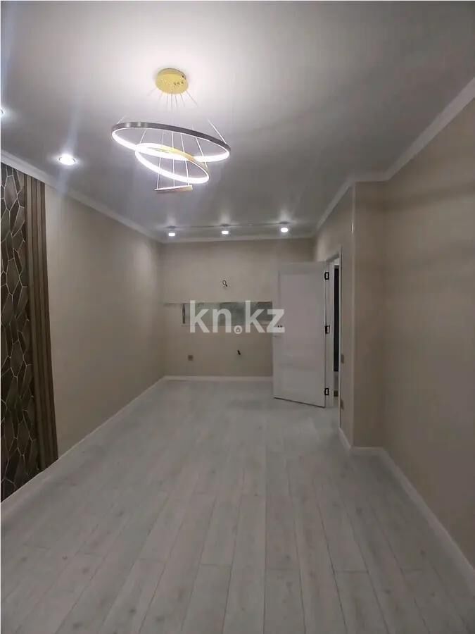 Продажа 2-комнатной квартиры, 43 м² - Продажа двухкомнатных квартир в р-не Сарайшык Астаны - страница 28 фото 2 из 6