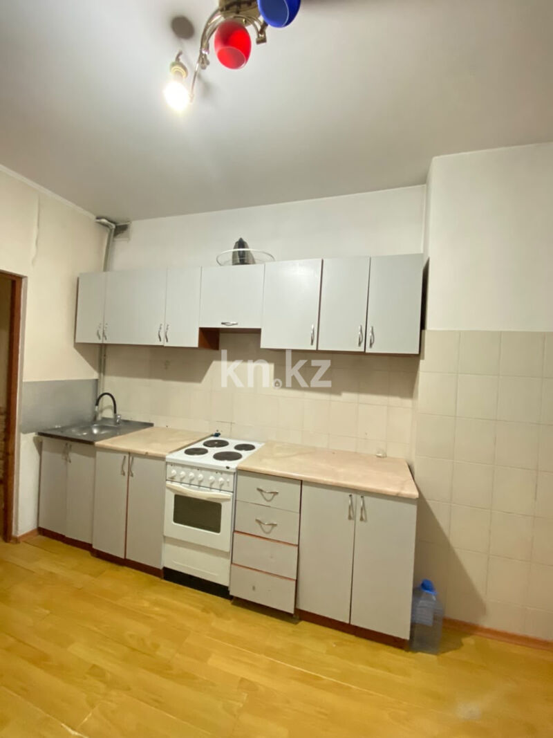 Аренда 1-комнатной квартиры, 40 м² - Аренда квартир помесячно в Казахстане - страница 3 фото 3 из 10