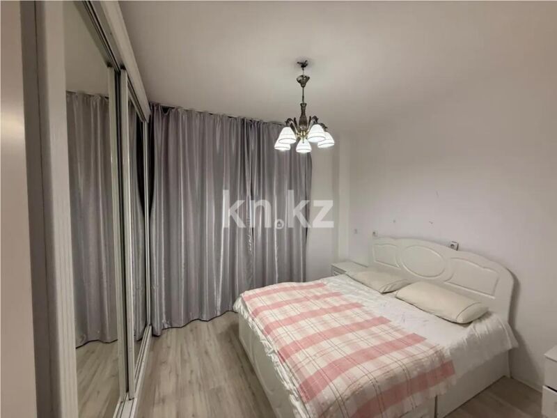 Продажа 2-комнатной квартиры, 69 м² - Продажа двухкомнатных квартир в р-не Нура Астаны - страница 59 фото 1 из 4