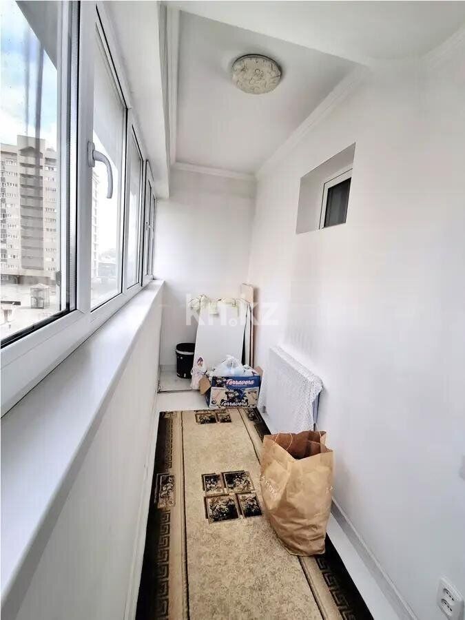 Продажа 2-комнатной квартиры, 74 м² - Продажа недвижимости в Алматы - страница 15 фото 5 из 5
