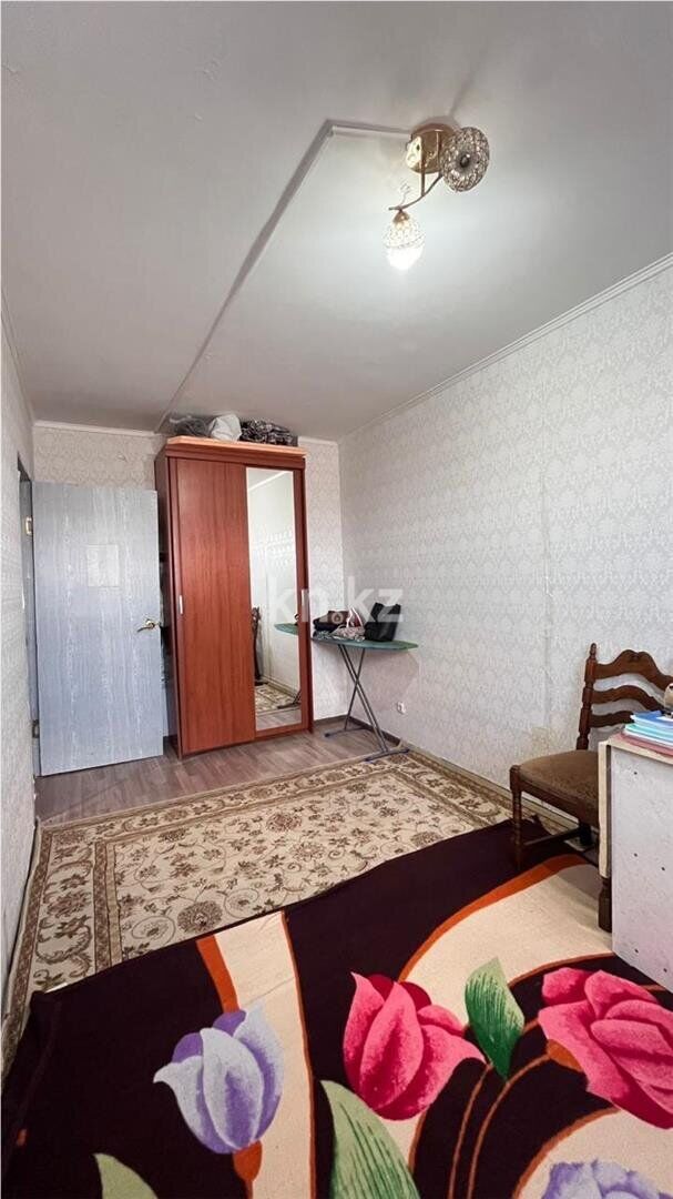 Продажа 1-комнатной квартиры, 37 м² - Продажа дач в Атырау фото 4 из 6
