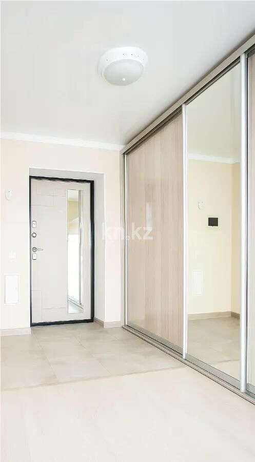 Продажа 2-комнатной квартиры, 60 м² - Продажа двухкомнатных квартир в р-не Сарайшык Астаны - страница 23 фото 6 из 6