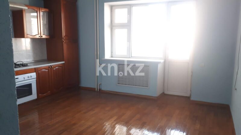 Продажа 4-комнатной квартиры, 180 м² - Продажа четырехкомнатных квартир в кирпичном доме в Казахстане - страница 5 фото 1 из 4