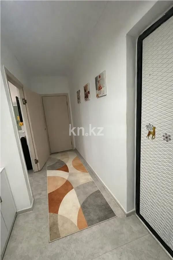 Продажа 2-комнатной квартиры, 54.9 м² - Продажа квартир от собственников в Алматы - страница 313 фото 5 из 5