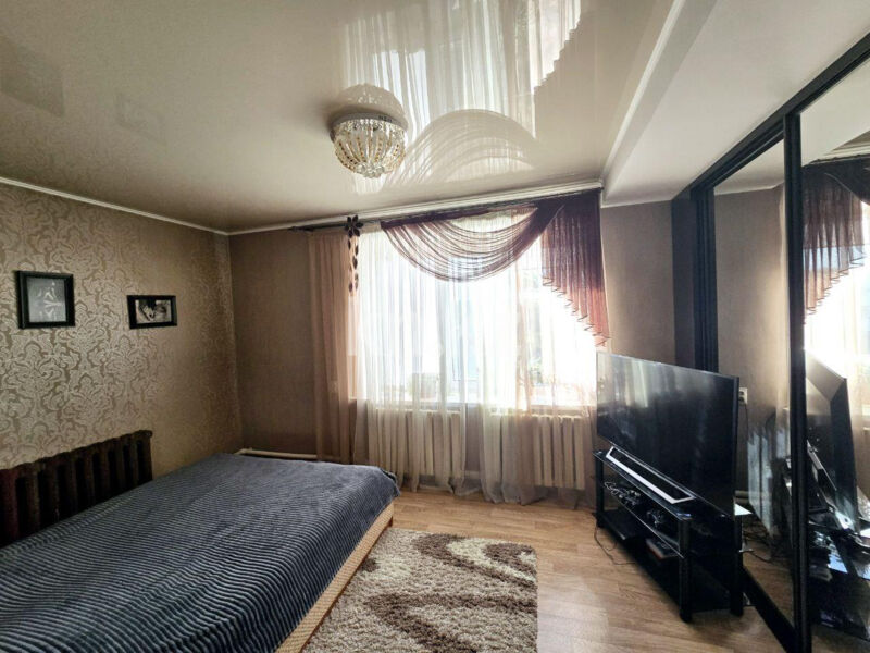 Продажа 4-комнатного дома, 180 м² - Продажа земельных участков в Темиртау фото 8 из 22