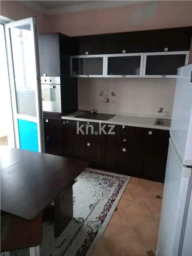 Продажа 1-комнатной квартиры, 47.6 м² - Продажа зданий в Усть-Каменогорске фото 2 из 5