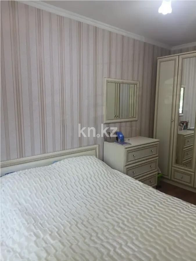 Продажа 3-комнатной квартиры, 60 м² - Продажа трехкомнатных квартир в Ауэзовском р-не Алматы - страница 22 фото 2 из 4