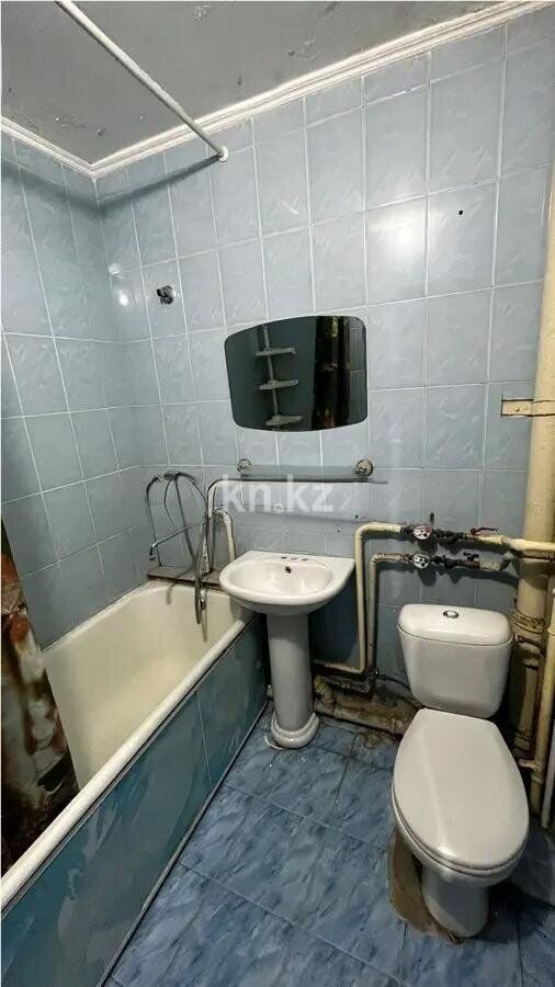 Продажа 2-комнатной квартиры, 45 м² - Продажа квартир в Алматы - страница 69 фото 4 из 4