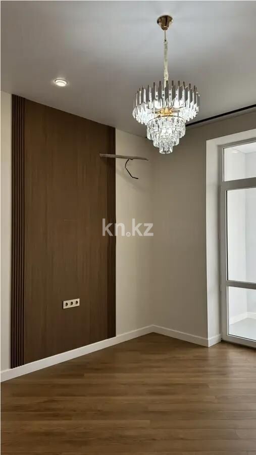 Продажа 2-комнатной квартиры, 38 м² - Продажа двухкомнатных квартир от собственников в Караганде - страница 18 фото 1 из 5