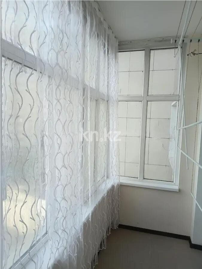 Продажа 2-комнатной квартиры, 53 м² - Продажа квартир в кирпичном доме в Казахстане - страница 48 фото 5 из 5