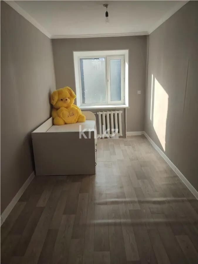 Продажа 2-комнатной квартиры, 44 м² - Продажа двухкомнатных квартир в кирпичном доме в Караганде - страница 28 фото 3 из 4