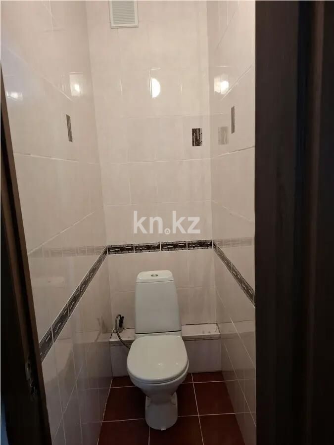 Продажа 2-комнатной квартиры, 58.5 м² - Продажа двухкомнатных квартир в р-не Сарыарка Астаны - страница 23 фото 4 из 4