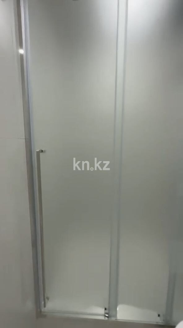Продажа 2-комнатной квартиры, 34.2 м² - Недвижимость в Астане - страница 9 фото 8 из 27