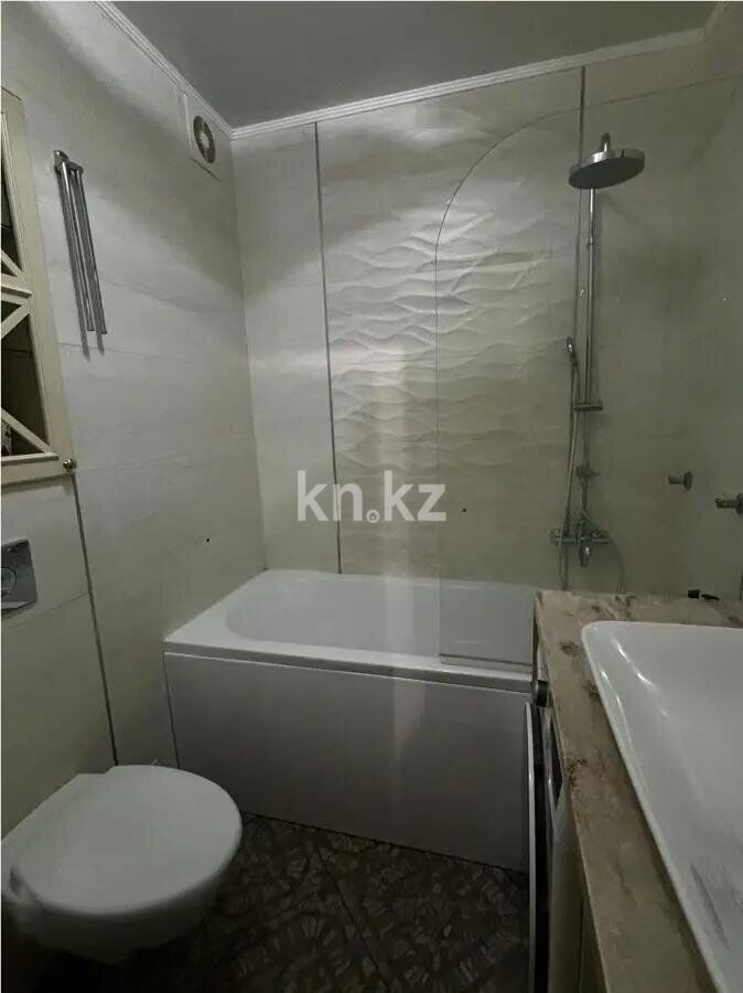 Продажа 3-комнатной квартиры, 82 м² - Продажа квартир в Казахстане - страница 141 фото 4 из 5