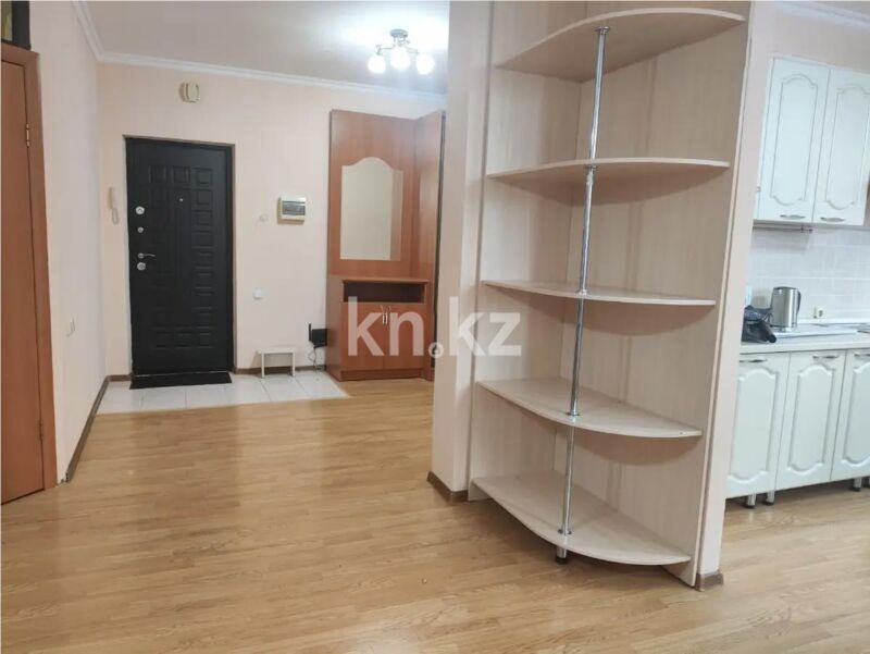 Продажа 2-комнатной квартиры, 59.1 м² - Продажа зданий в Карагандинской области фото 4 из 4