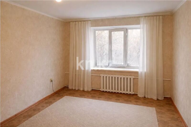 Продажа 2-комнатной квартиры, 40.3 м² - Продажа двухкомнатных квартир в кирпичном доме в Казахстане - страница 128 фото 1 из 3