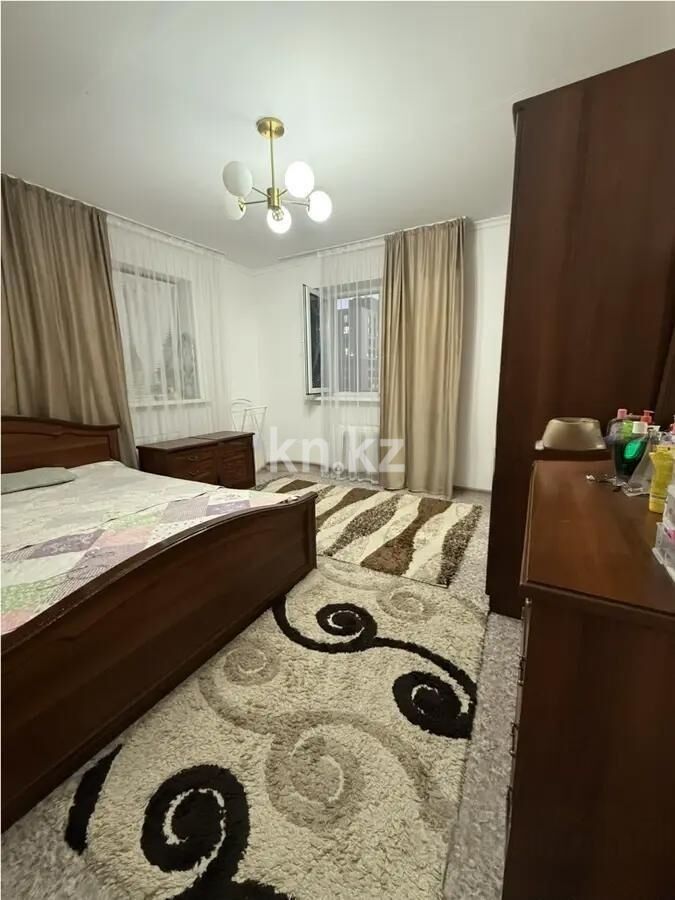 Продажа 2-комнатной квартиры, 58 м² - Продажа квартир в Казахстане - страница 46 фото 2 из 4