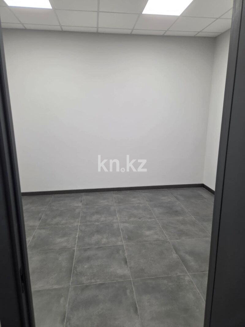 Продажа помещения, 204 м² - Продажа офисных и торговых помещений в Алматы без посредников с фото фото 17 из 23