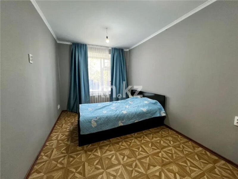 Продажа 2-комнатной квартиры, 50 м² - Продажа квартир в кирпичном доме в Казахстане - страница 11 фото 1 из 2
