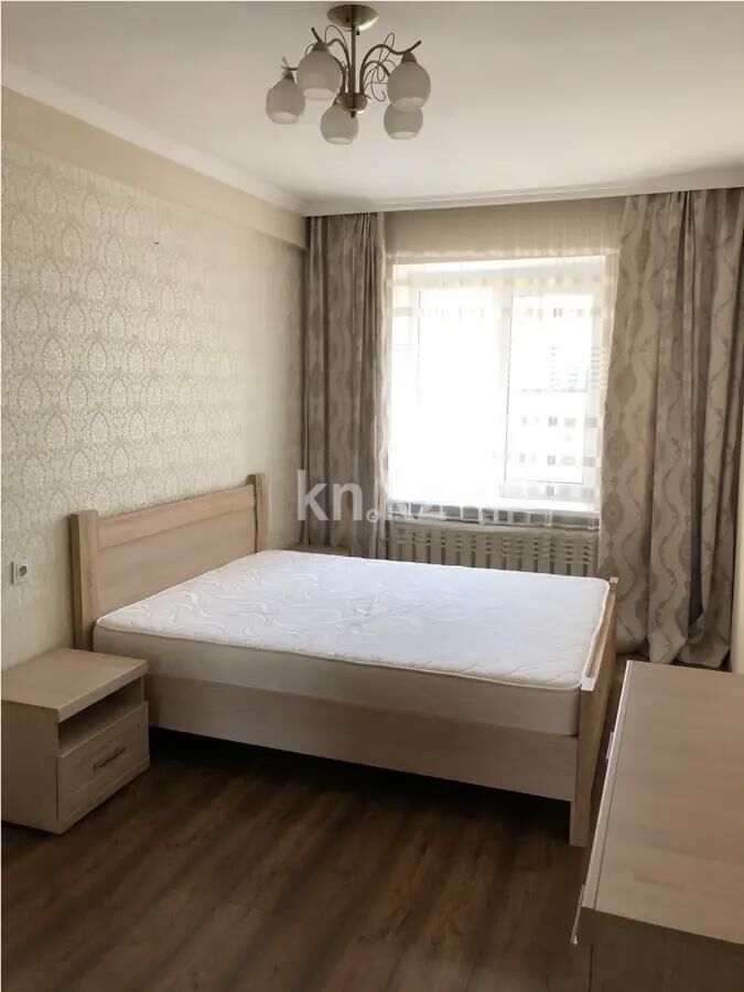 Продажа 2-комнатной квартиры, 49 м² - Продажа недвижимости в Казахстане - страница 29 фото 2 из 5