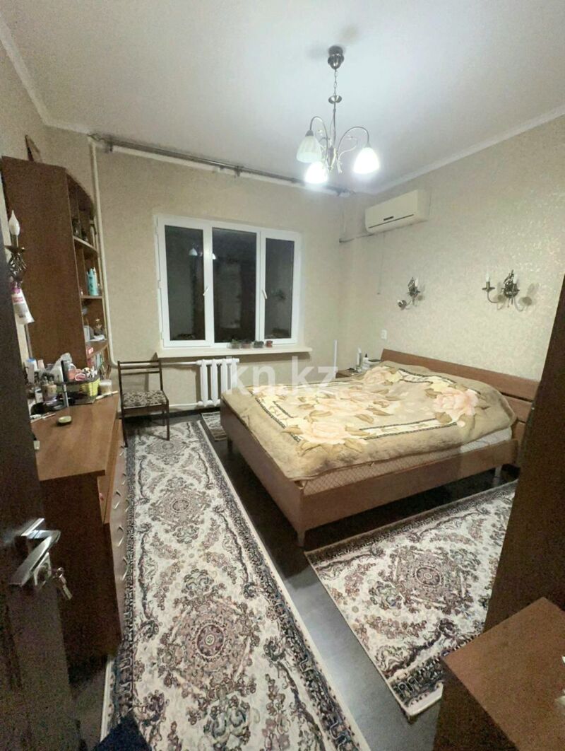 Продажа 6-комнатного дома, 368 м² - Недвижимость в Шымкенте - страница 5 фото 8 из 27