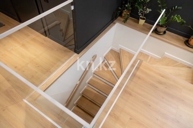 Продажа помещения, 105 м² - Продажа офисных и торговых помещений в Алматы с фото - страница 2 фото 7 из 28