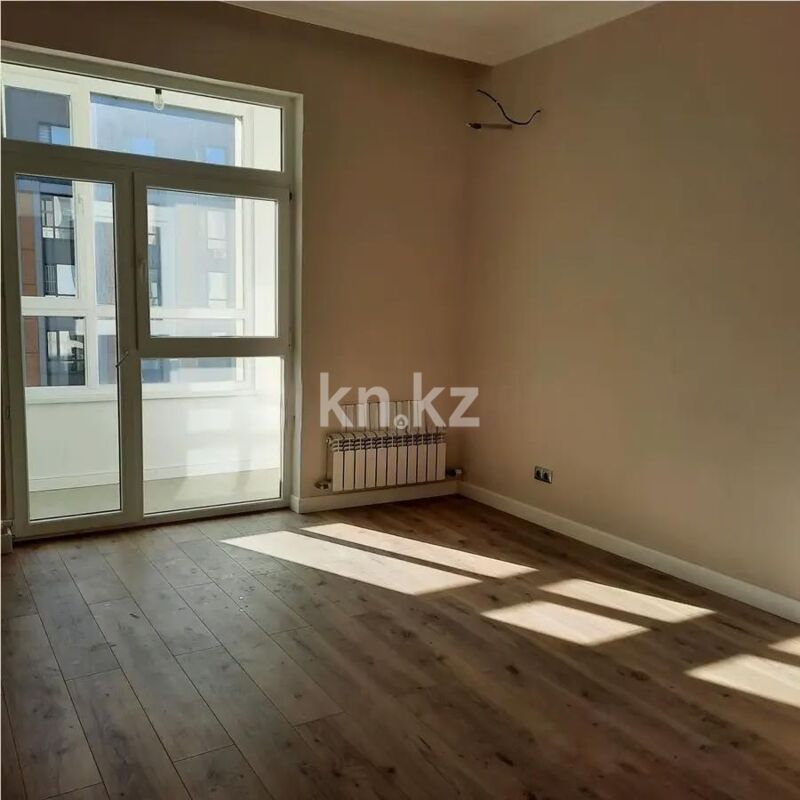 Продажа 2-комнатной квартиры, 64.4 м² - Продажа двухкомнатных квартир в р-не Есиль Астаны - страница 20 фото 2 из 4