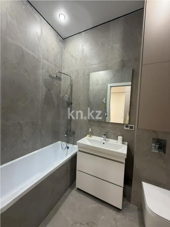 Продажа 2-комнатной квартиры, 50 м² - Продажа квартир в Казахстане - страница 33 фото 4 из 5