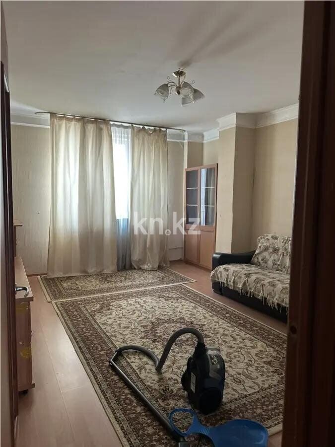 Продажа 2-комнатной квартиры, 71.7 м² - Продажа двухкомнатных квартир в Астане - страница 89 фото 1 из 4