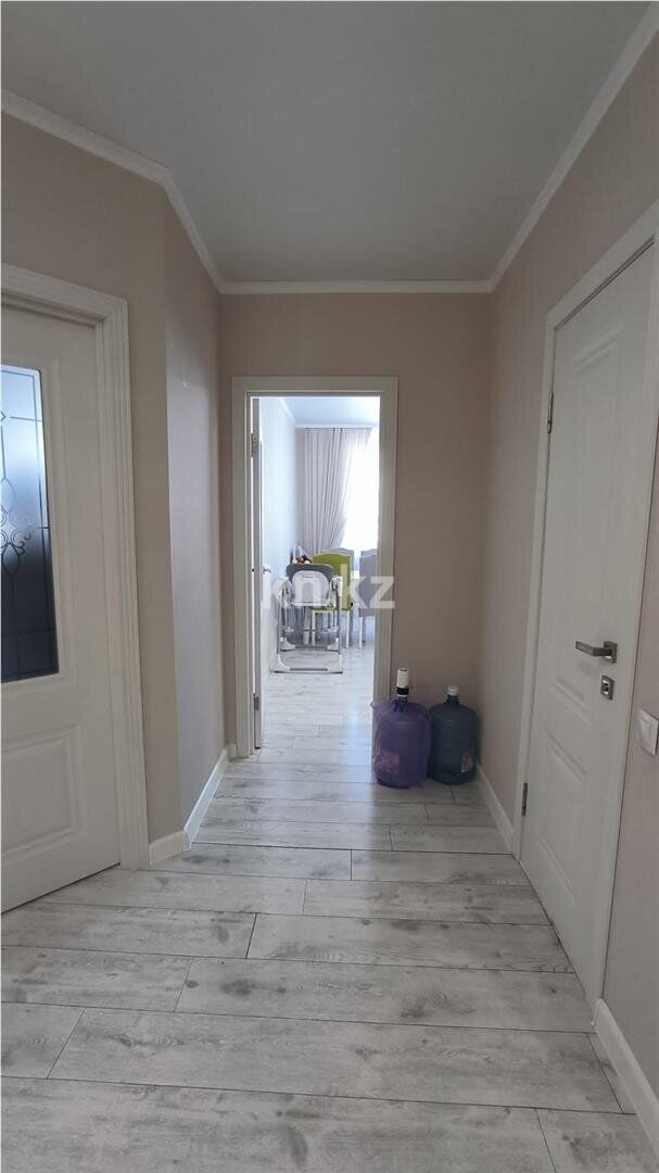 Продажа 3-комнатной квартиры, 94 м² - Продажа недвижимости в Караганде - страница 19 фото 20 из 24