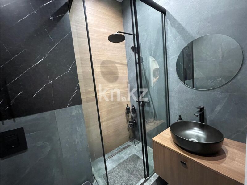 Продажа 3-комнатной квартиры, 94 м² - Продажа трехкомнатных квартир на Юго-Востоке Караганды - страница 15 фото 12 из 20