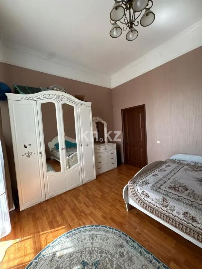 Продажа 2-комнатной квартиры, 73.6 м² - Продажа квартир в новостройках Астаны - страница 25 фото 2 из 5