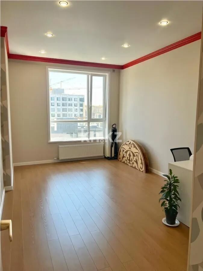 Продажа 3-комнатной квартиры, 100 м² - Продажа квартир в Астане - страница 396 фото 2 из 6