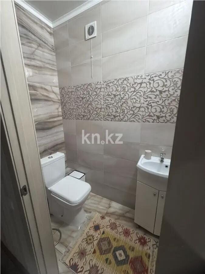Продажа 2-комнатной квартиры, 72 м² - Продажа двухкомнатных квартир от собственников в Астане - страница 57 фото 5 из 5
