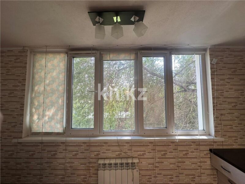Продажа 3-комнатной квартиры, 90 м² - Продажа трехкомнатных квартир в Казахстане - страница 6 фото 13 из 30