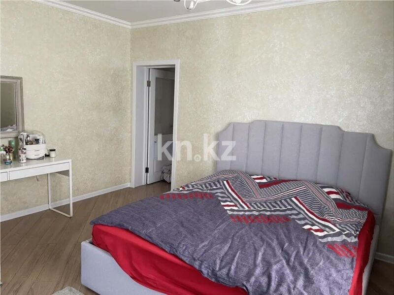 Продажа 3-комнатной квартиры, 90 м² - Продажа квартир в Казахстане - страница 161 фото 3 из 5