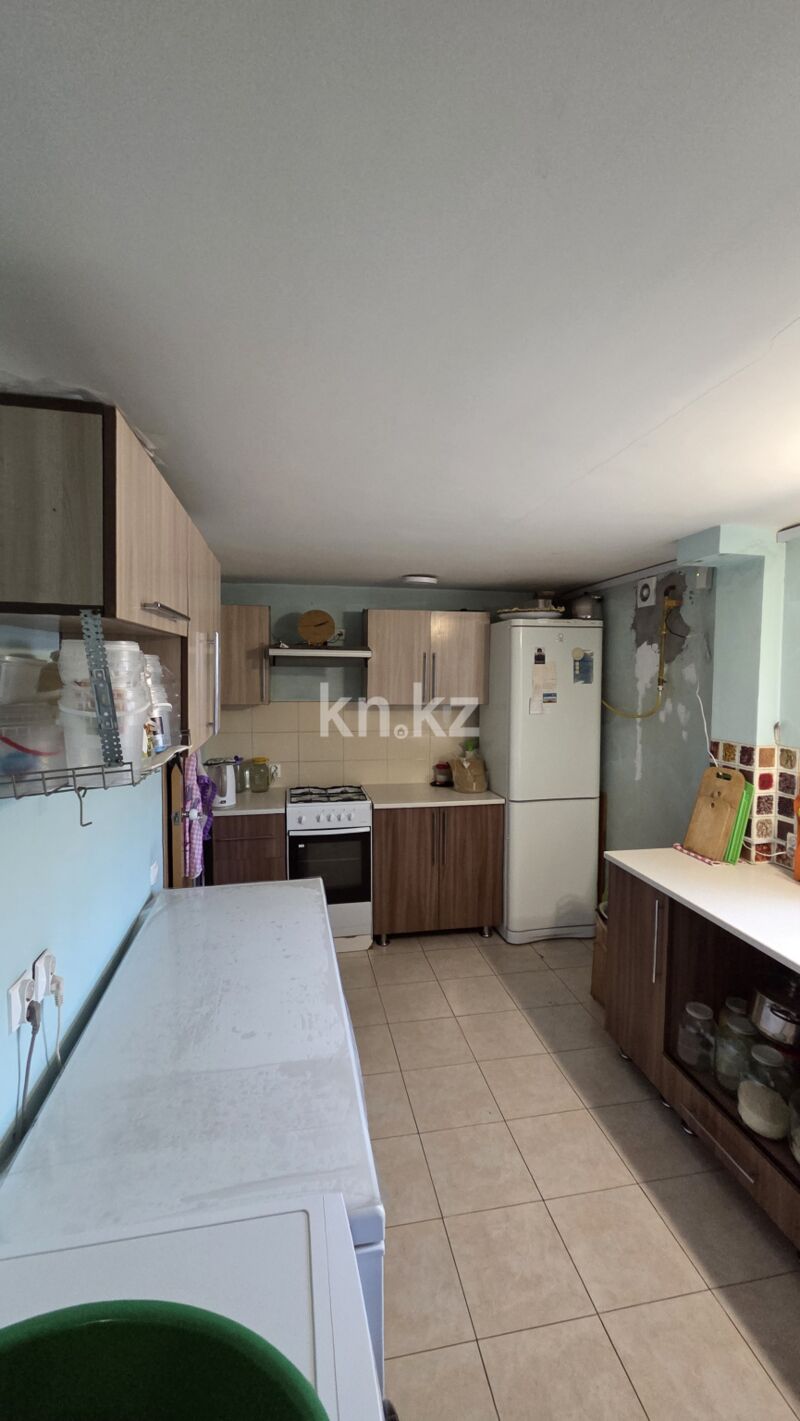 Продажа дома, 491 м² - Продажа домов, коттеджей в р-не Алматы Астаны фото 24 из 30