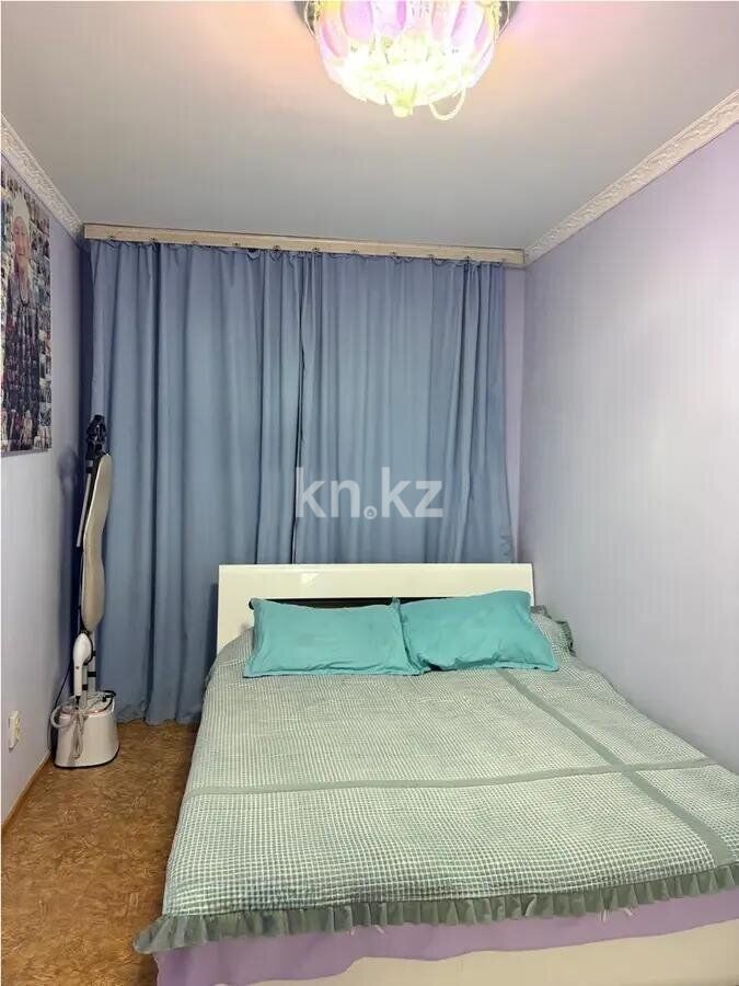 Продажа 2-комнатной квартиры, 45 м² - Продажа двухкомнатных квартир в Алматы - страница 17 фото 2 из 3