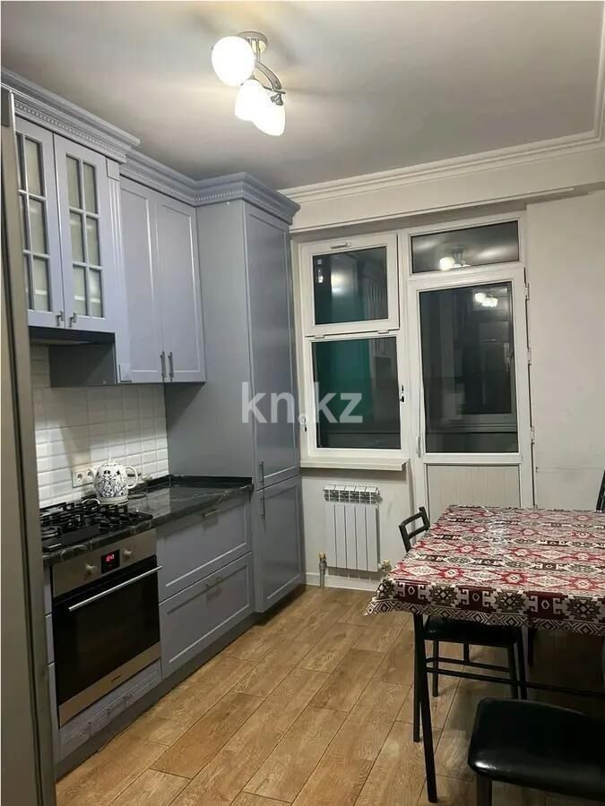 Продажа 2-комнатной квартиры, 72 м² - Продажа двухкомнатных квартир в Ауэзовском р-не Алматы - страница 18 фото 3 из 6
