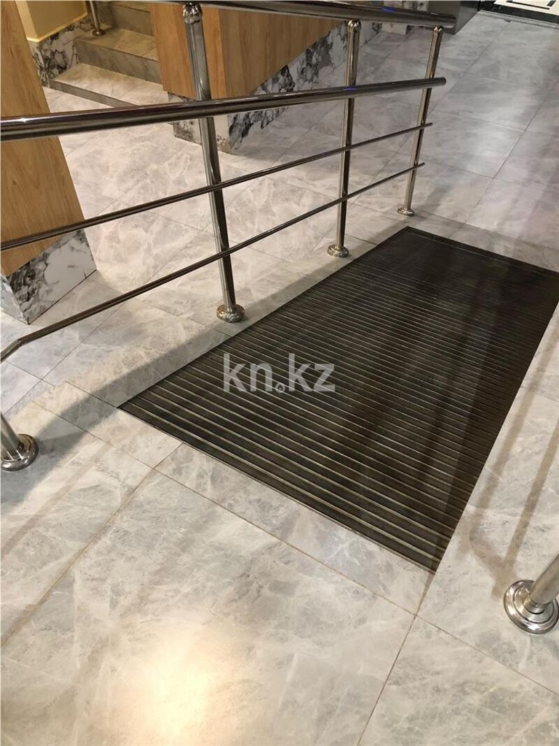 Продажа 1-комнатной квартиры, 42.5 м² - Продажа  однокомнатных квартир в новостройках Астаны - страница 7 фото 28 из 36