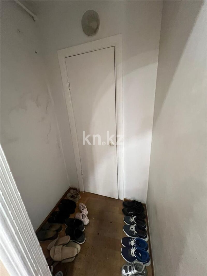 Продажа 3-комнатной квартиры, 75 м² - Продажа трехкомнатных квартир в Караганде - страница 39 фото 18 из 18