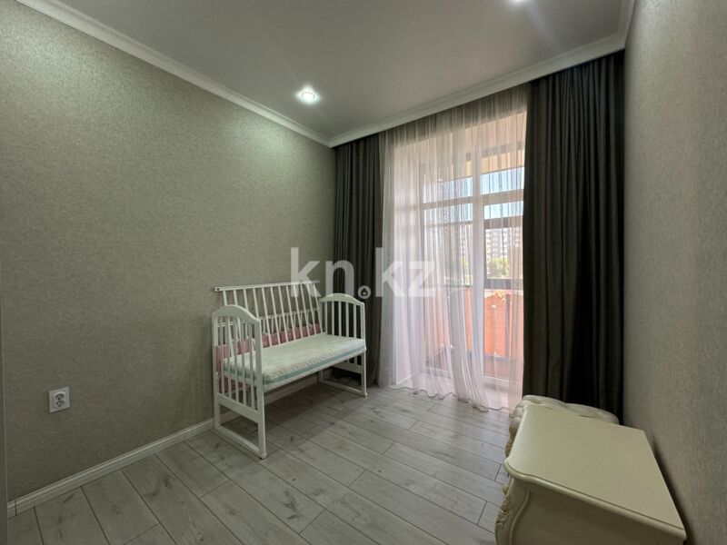 Продажа 3-комнатной квартиры, 71 м² - Продажа недвижимости в Караганде - страница 4 фото 10 из 40