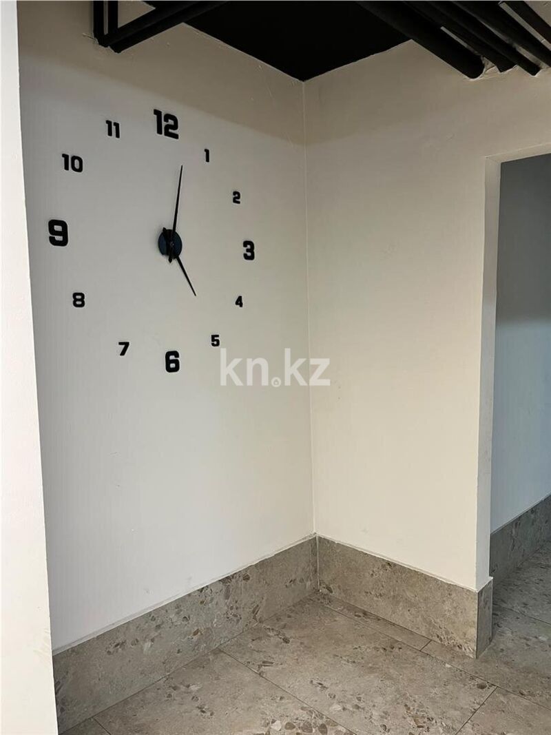 Продажа 2-комнатной квартиры, 56 м² - Продажа квартир в блочном доме в Казахстане - страница 22 фото 13 из 14