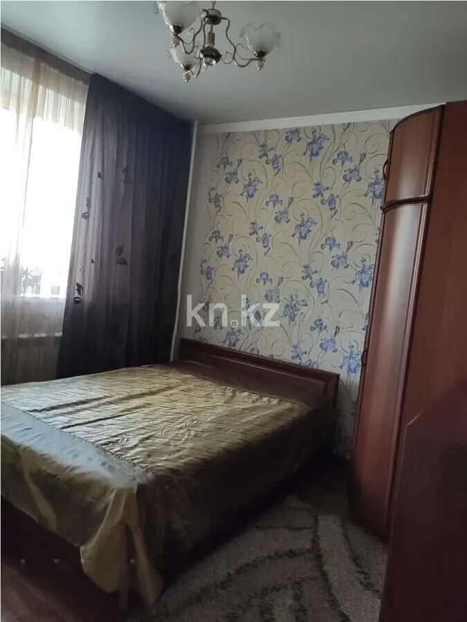 Продажа 2-комнатной квартиры, 57 м² - Продажа двухкомнатных квартир в кирпичном доме в Казахстане - страница 129 фото 2 из 5