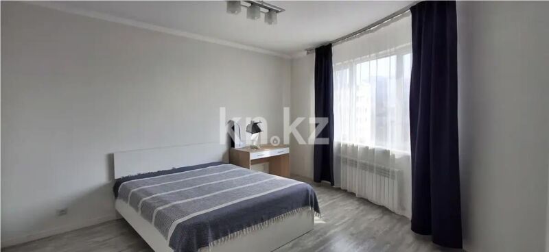 Продажа 2-комнатной квартиры, 55 м² - Продажа квартир в Алматы - страница 254 фото 2 из 4
