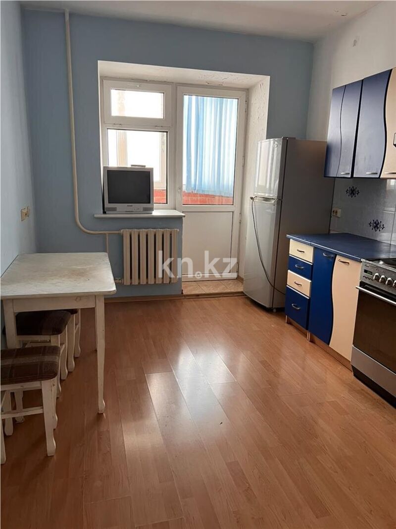 Продажа 2-комнатной квартиры, 67 м² - Продажа двухкомнатных квартир в кирпичном доме в Казахстане фото 8 из 12