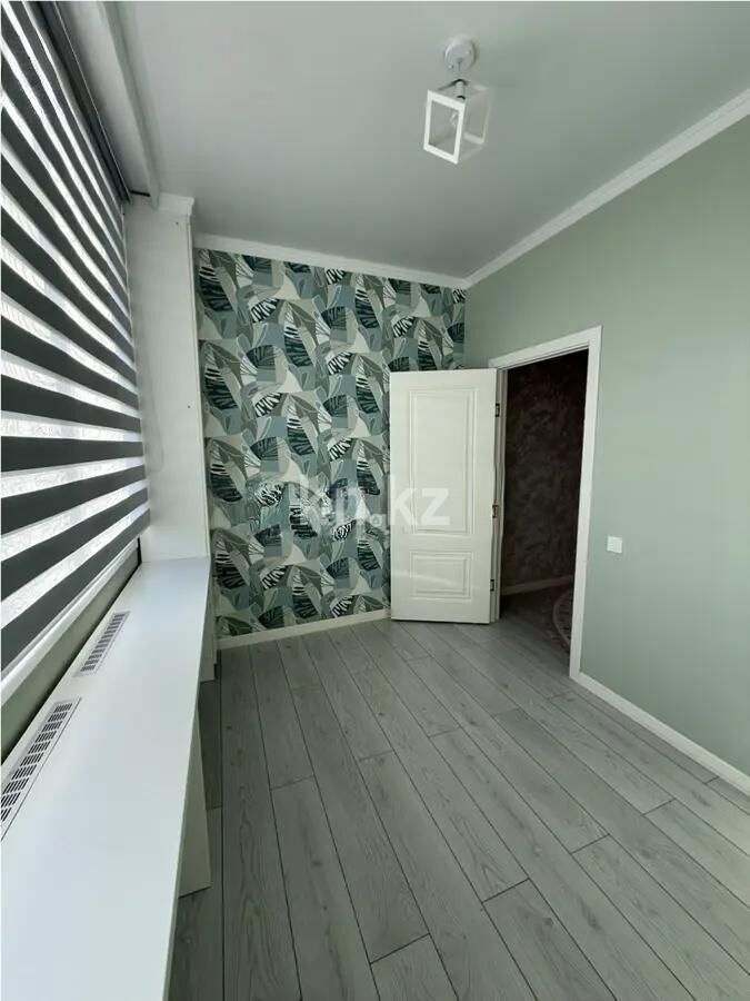 Продажа 2-комнатной квартиры, 42 м² - Продажа квартир в р-не Есиль Астаны - страница 42 фото 3 из 5