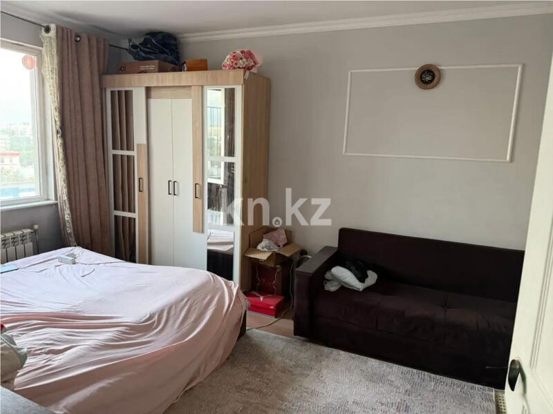 Продажа 2-комнатной квартиры, 67 м² - Продажа двухкомнатных квартир в Казахстане - страница 3 фото 2 из 4